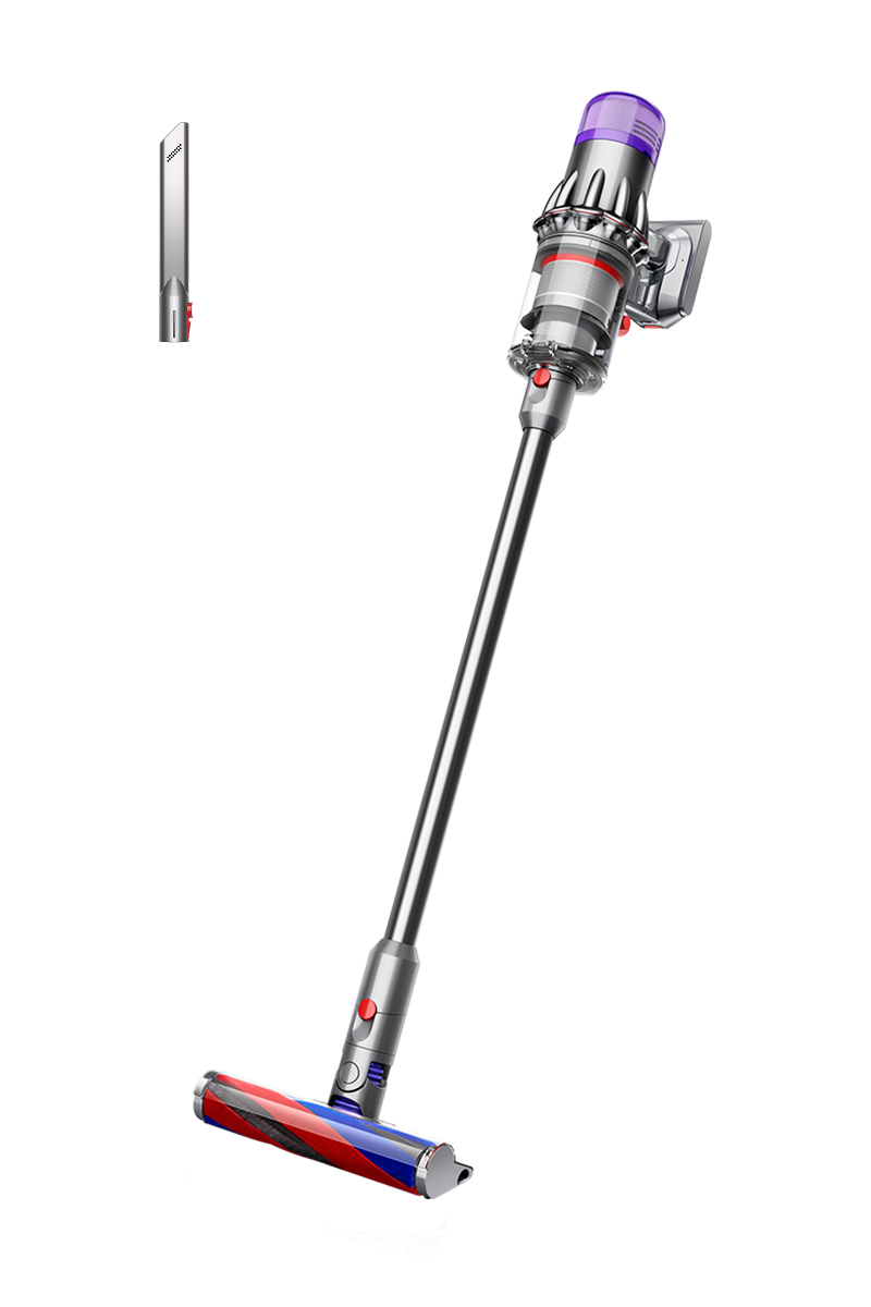 Dyson Digital Slim Origin (SV57 OR)