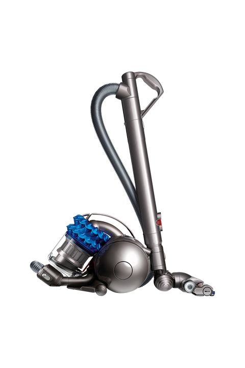 Dyson DC46 Motorhead