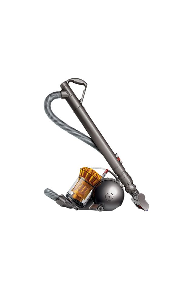 Dyson DC48 Animal Pro | Ersatzteile und Zubehör | Dyson Dyson