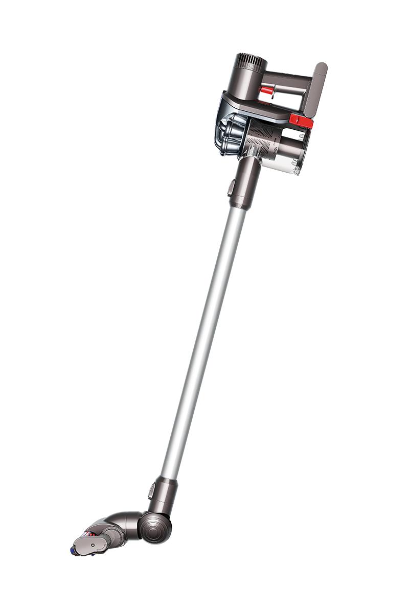 Aspirapolvere Dyson DC45™