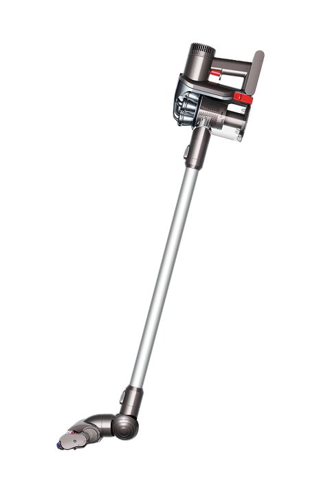 Aspirapolvere Dyson DC45™
