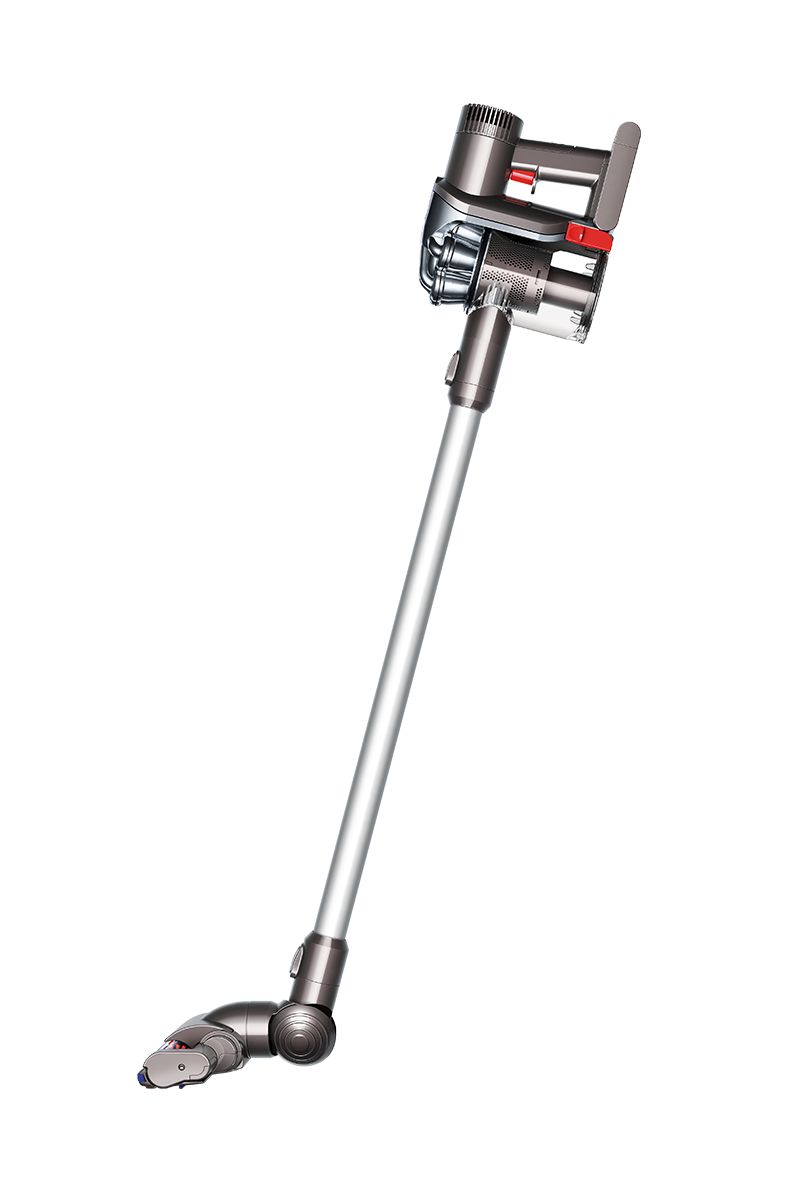 Dyson DC45 Euro   (überholt)