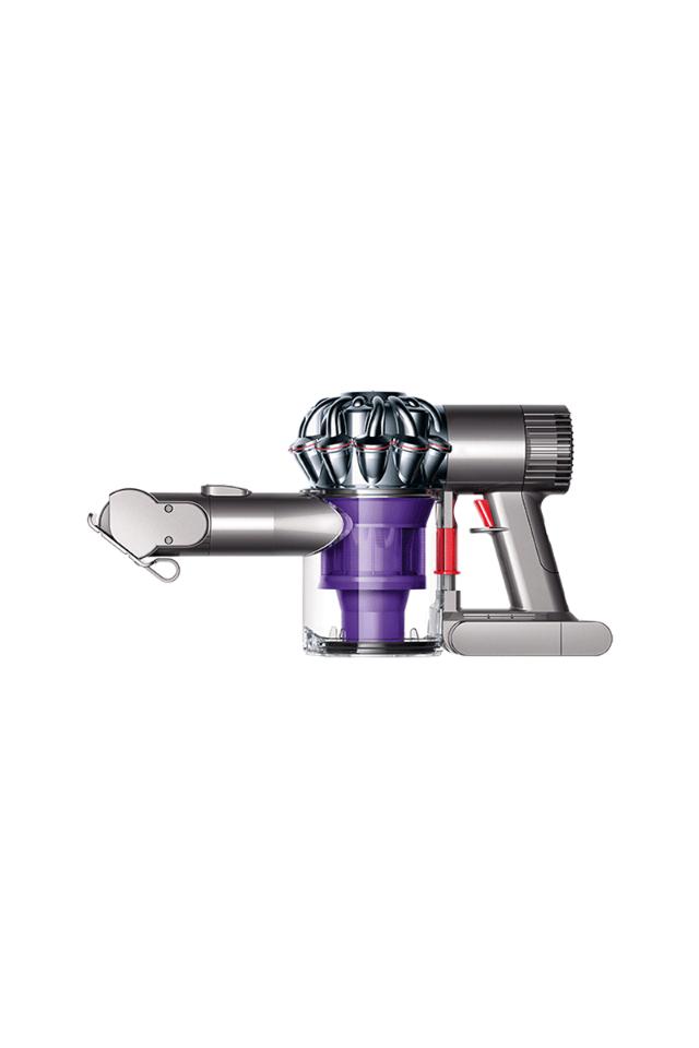 64956-01.png?$responsive$& 64956-01.png?$responsive$&