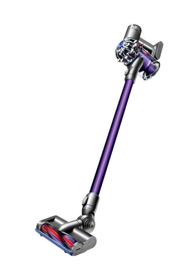Aspirateur Dyson DC62 Animal | Accessoires | Dyson Dyson Aspirateur Dyson DC62 Animal | Accessoires | Dyson Dyson