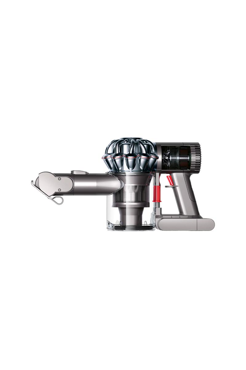 Dyson V6 Multifloor Exclusive vacuum