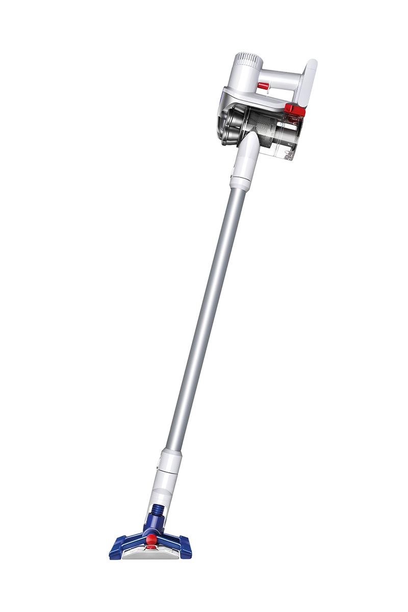 Dyson DC56 Plus vacuum