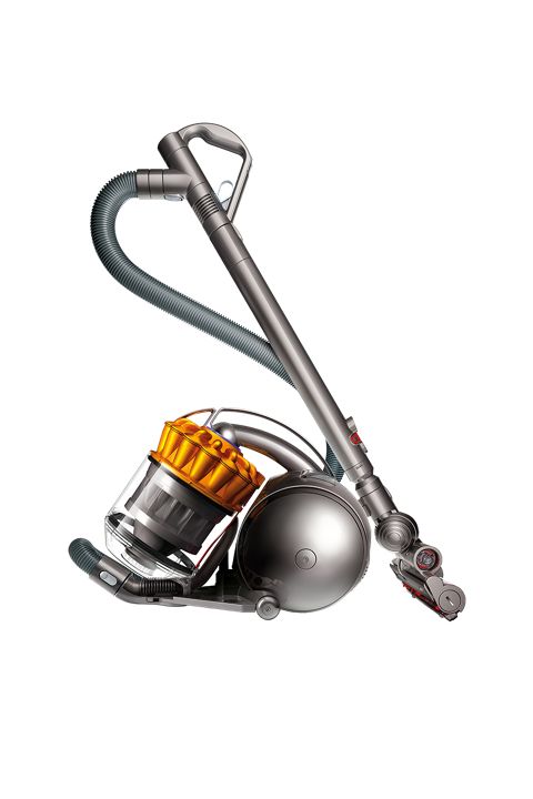 Dyson DC33C Origin