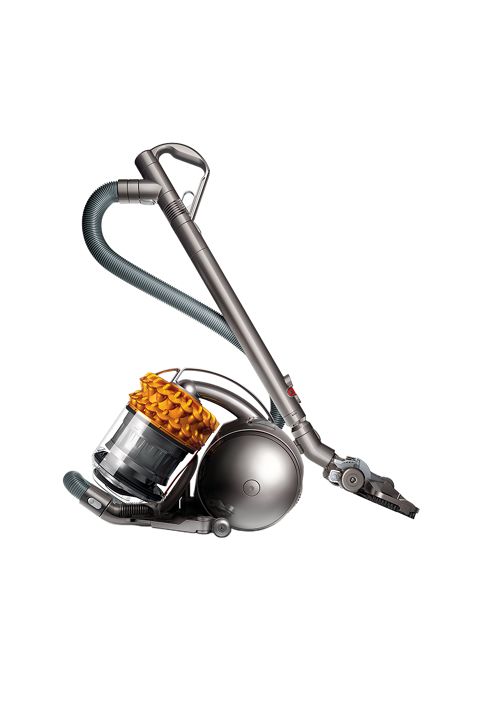 Dyson Cinetic Multi Floor™