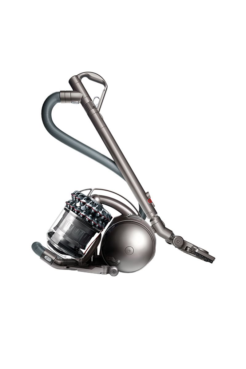 Dyson Cinetic Animal Complete™