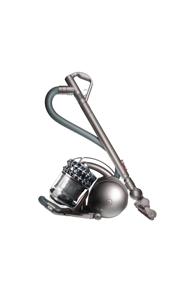 Aspirateur Dyson DC78