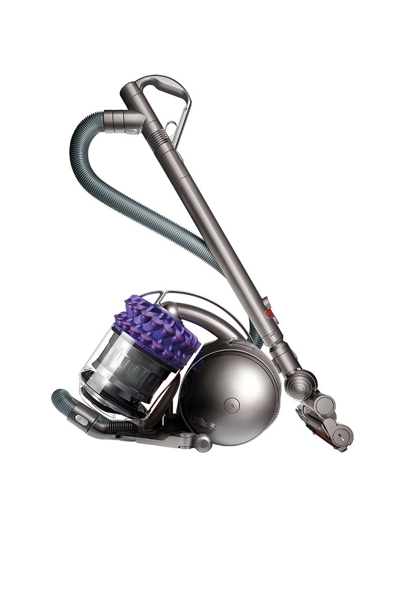 Dyson Cinetic Big Ball Animal Exclusive vacuum