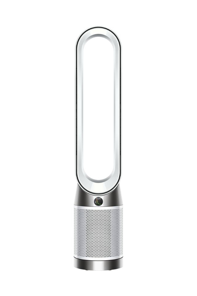 Dyson 10 Troubleshooting: Suction Problems