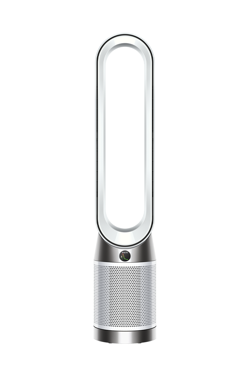 Dyson Purifier Cool™ Gen1 TP10 (White)