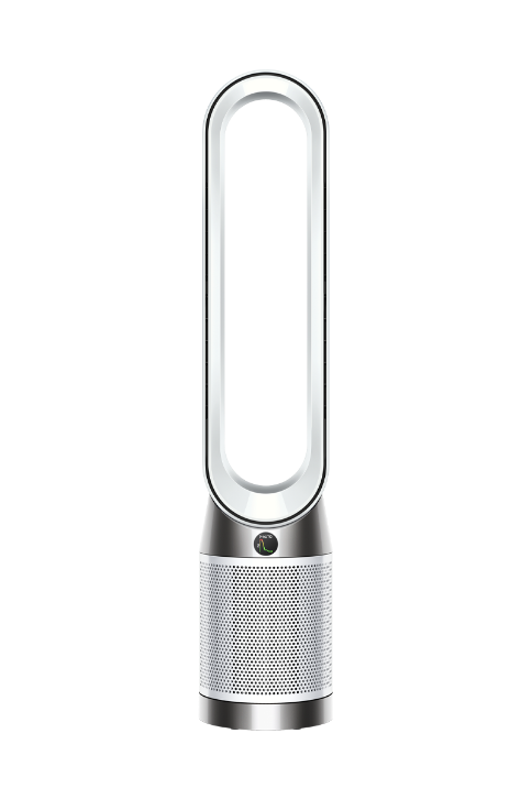 Dyson Purifier Cool™ Gen1 TP10 (White)