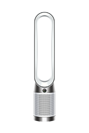 dyson air purifier for cigarette smoke Replacement Combi Glass Filter or hands Dyson Pure Cool Features |