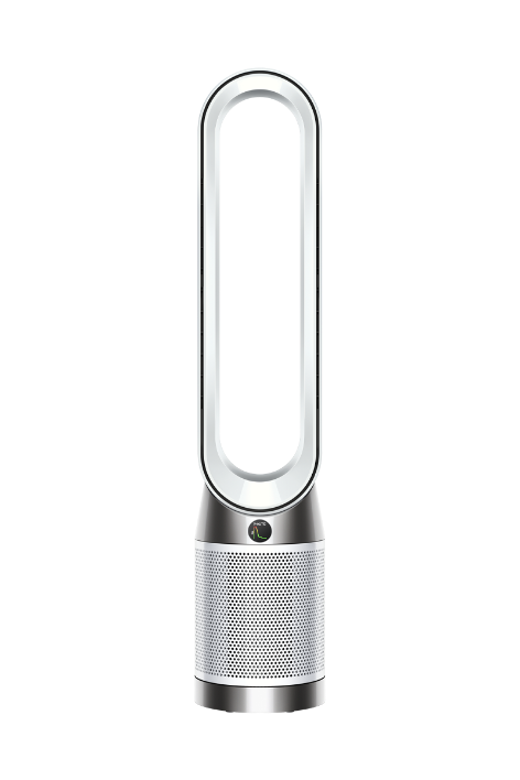 Dyson Purifier Cool Gen1 purifying fan (White) | Dyson Dyson Purifier Cool Gen1 purifying fan (White) | Dyson
