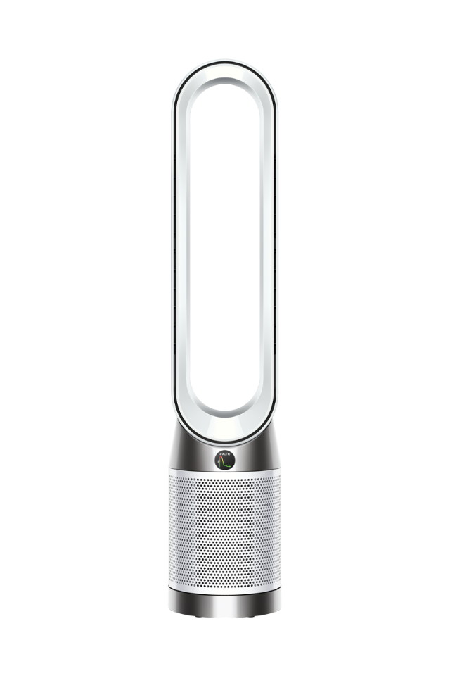 Dyson Purifier Cool™ Gen1 TP10 Reviews Dyson Purifier Cool™ Gen1 TP10 Reviews