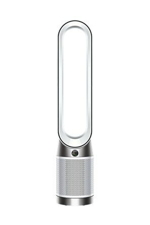dyson air purifier for cigarette smoke Hot+Cool Gen1 machine or offices Dyson TP04 Pure Cool Air