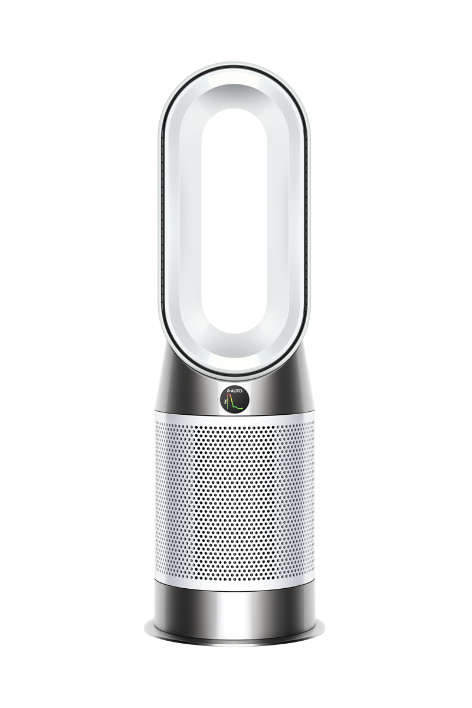 Shop Dyson Purifier Hot+Cool™ Gen1 (White) machine | Dyson Shop Dyson Purifier Hot+Cool™ Gen1 (White) machine | Dyson