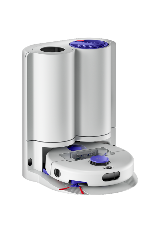Dyson PurifierCool Gen1 空気清浄ファン TP10 WW Dyson Purifier Cool Dyson PurifierCool Gen1 空気清浄ファン TP10 WW Dyson Purifier Cool