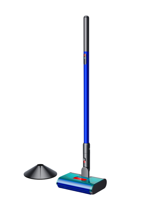Dyson W1 PencilWash™ Nassreiniger