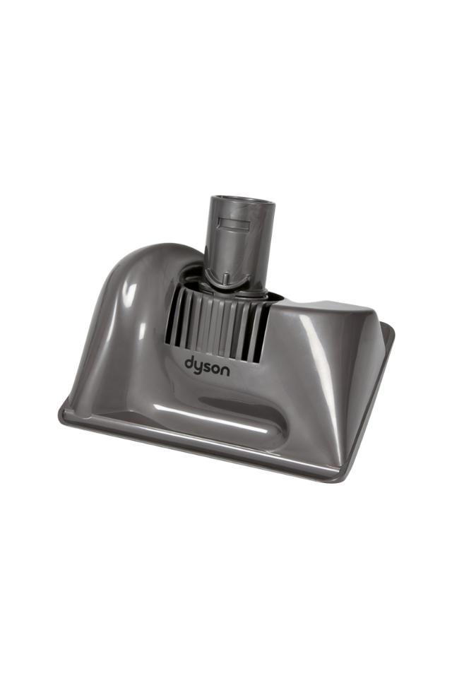 Zorb groomer 902261-09 | Dyson Zorb groomer 902261-09 | Dyson