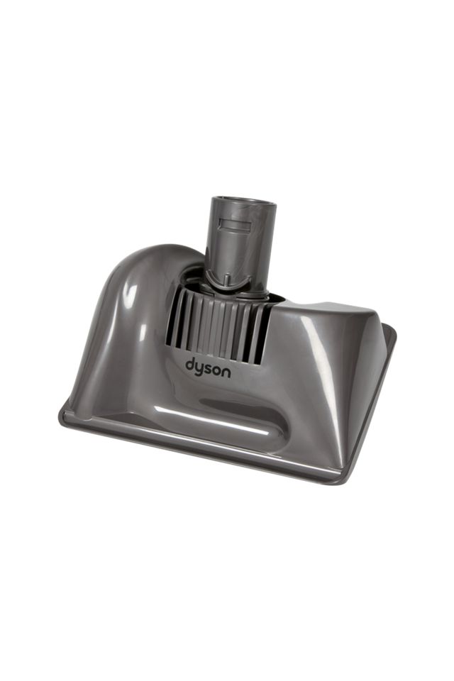 Zorb groomer 902261-09 | Dyson