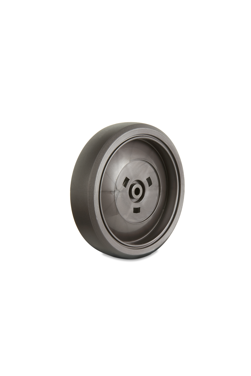 Dyson Rear Wheel