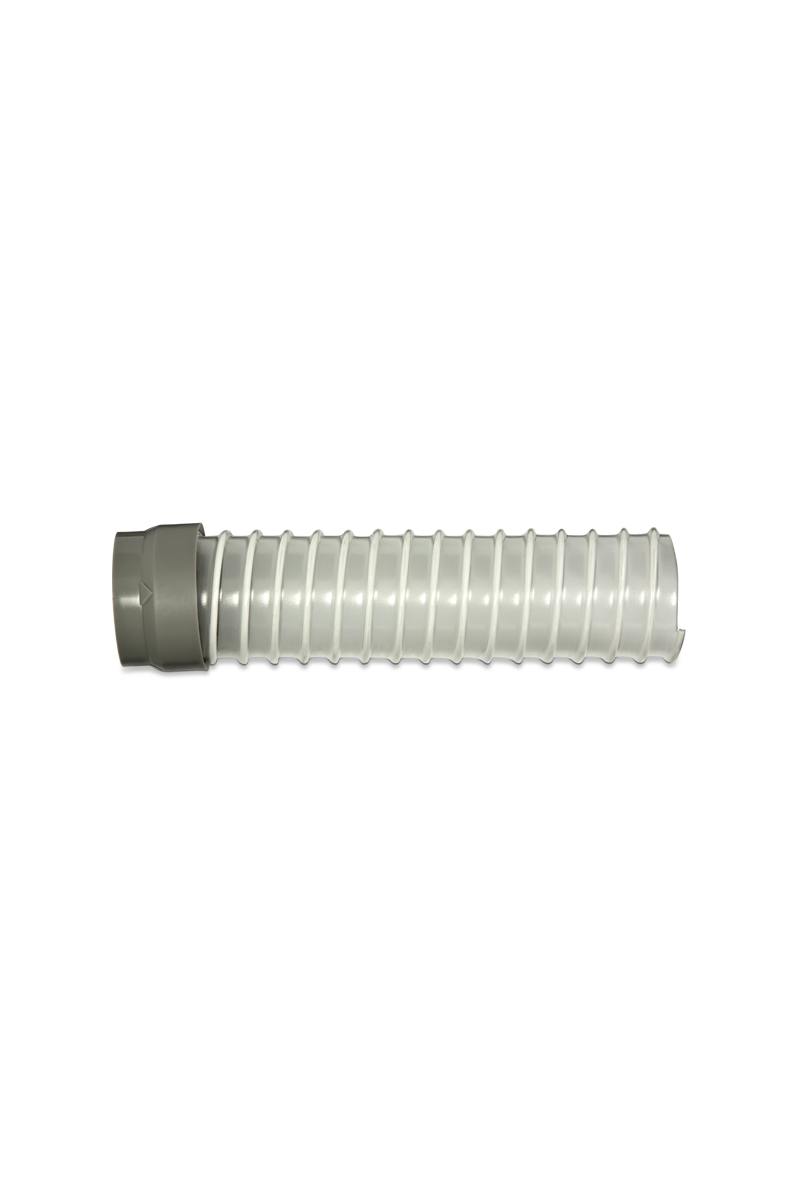 Image of Dyson Internal Hose