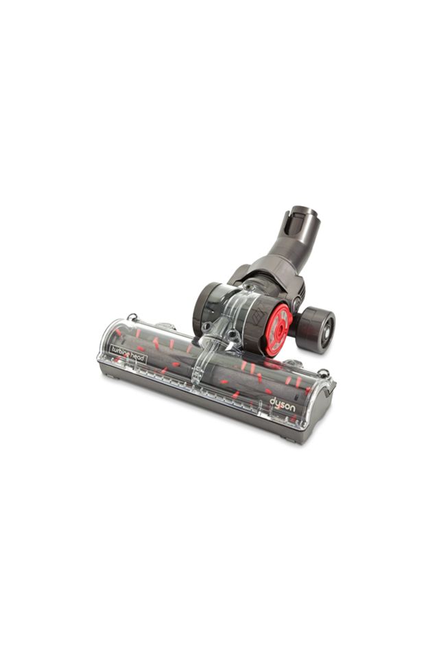 新品❗️Dyson DC63 Turbine Head Turbine head 906565-32 | Dyson