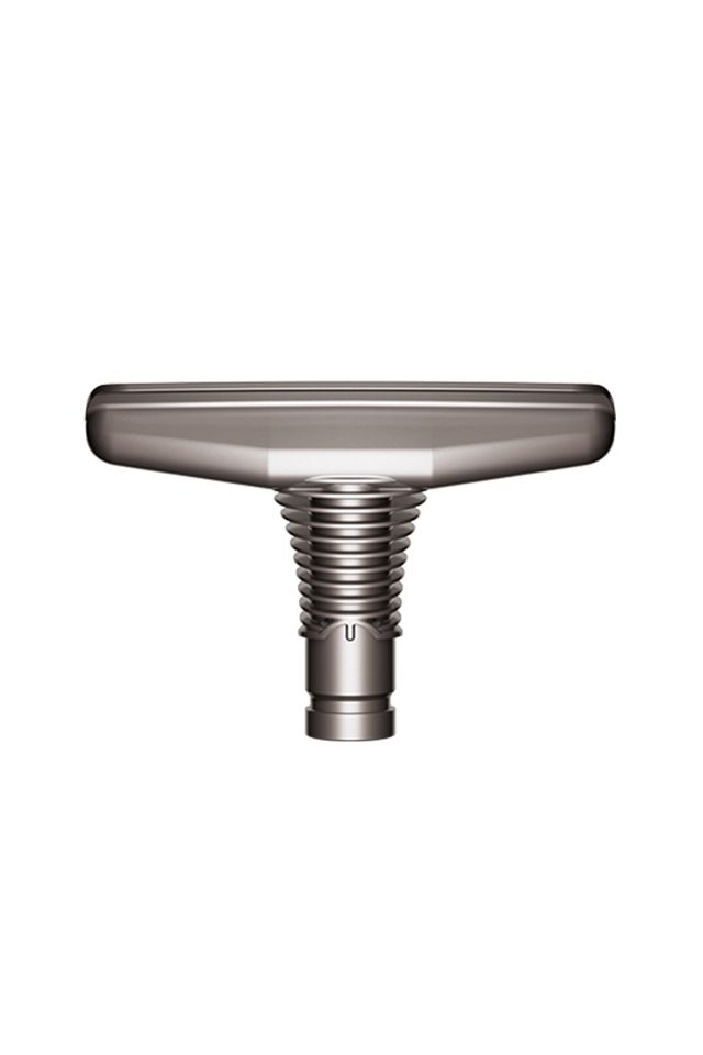 Mattress tool 908940-09 | Dyson