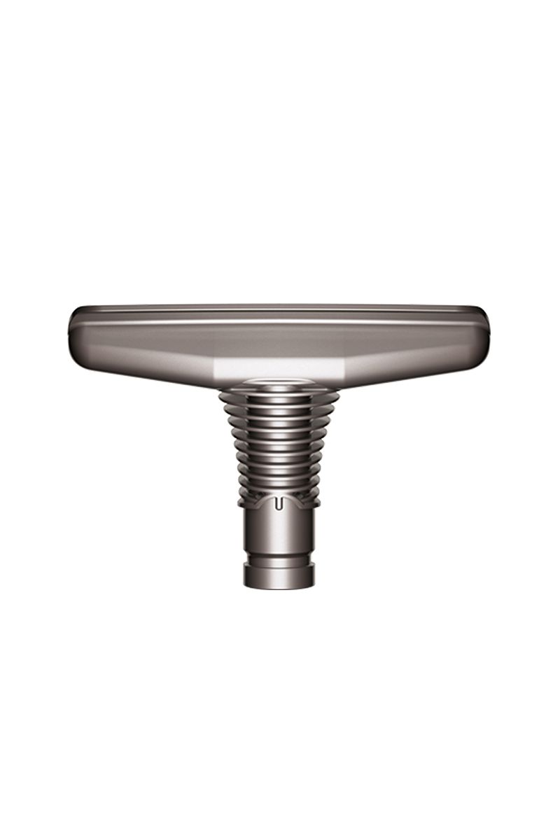 Dyson Mattress tool