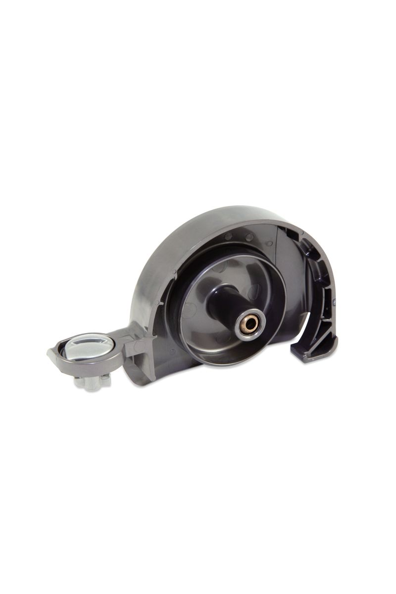 Dyson End cap - left