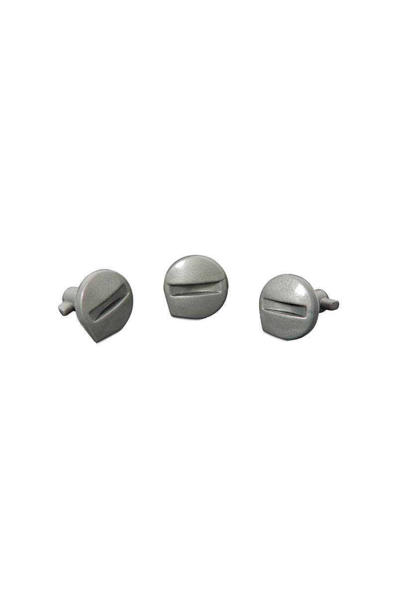 Dyson Soleplate fastener kit