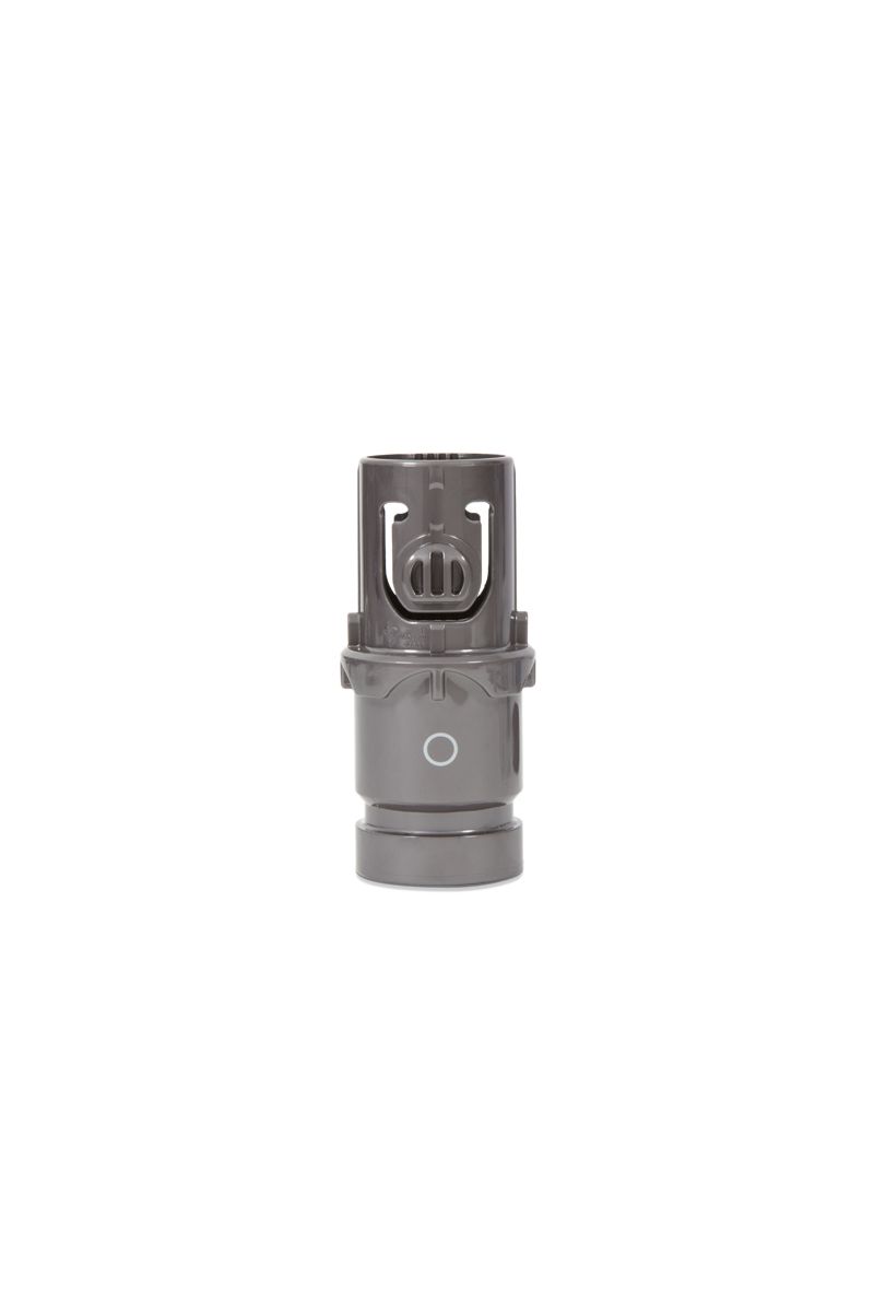 Dyson Adaptor tool