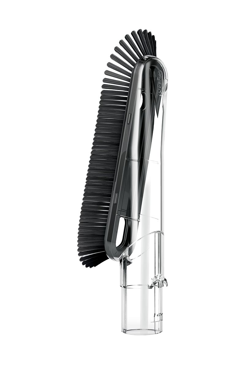 Dyson soft outlet brush