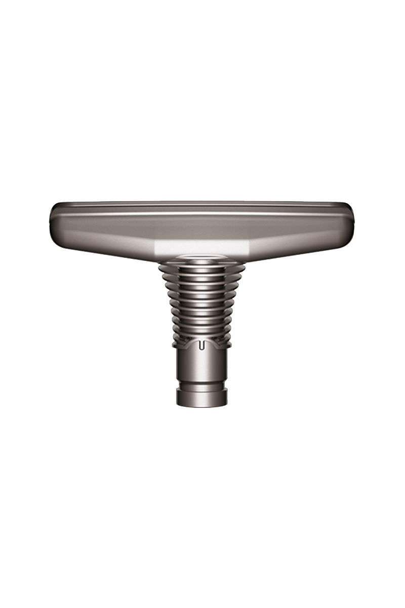 Dyson Wide Nozzle Tool