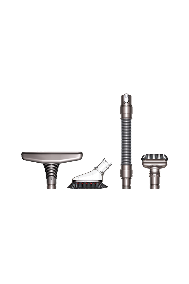 Dyson Handheld Tool Kit