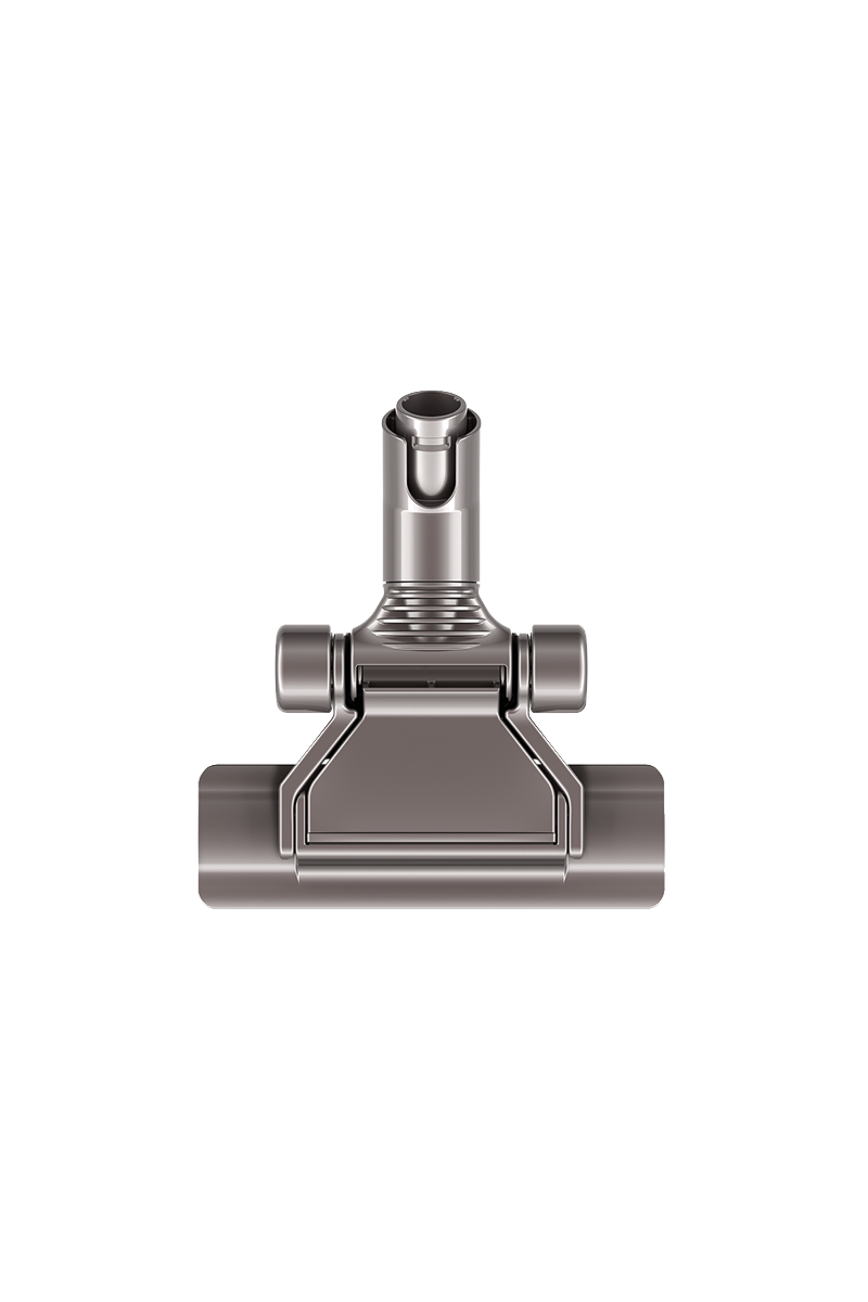 Dyson Mini Flat Out Head