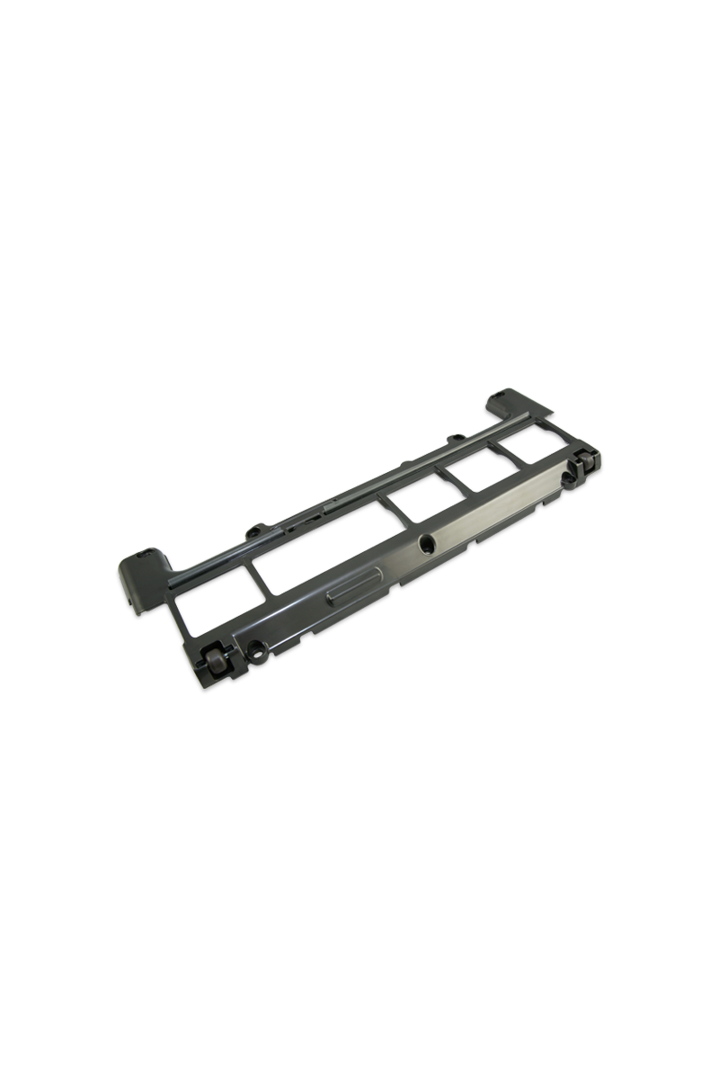 Dyson Soleplate