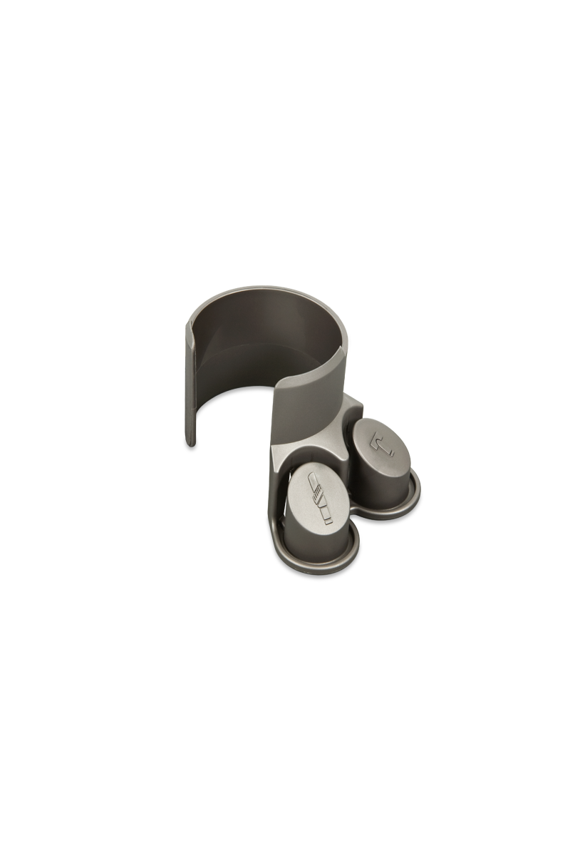 Dyson Tool Holster