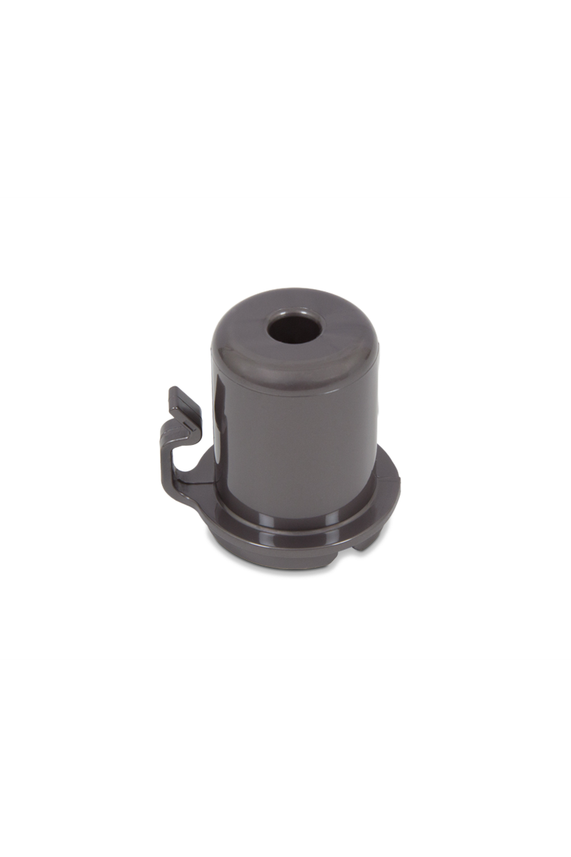 Dyson Combination Tool Clip