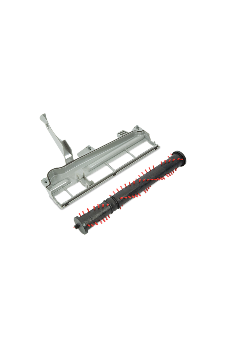 Dyson Brush Bar And Soleplate Kit Dyson Brush Bar And Soleplate Kit