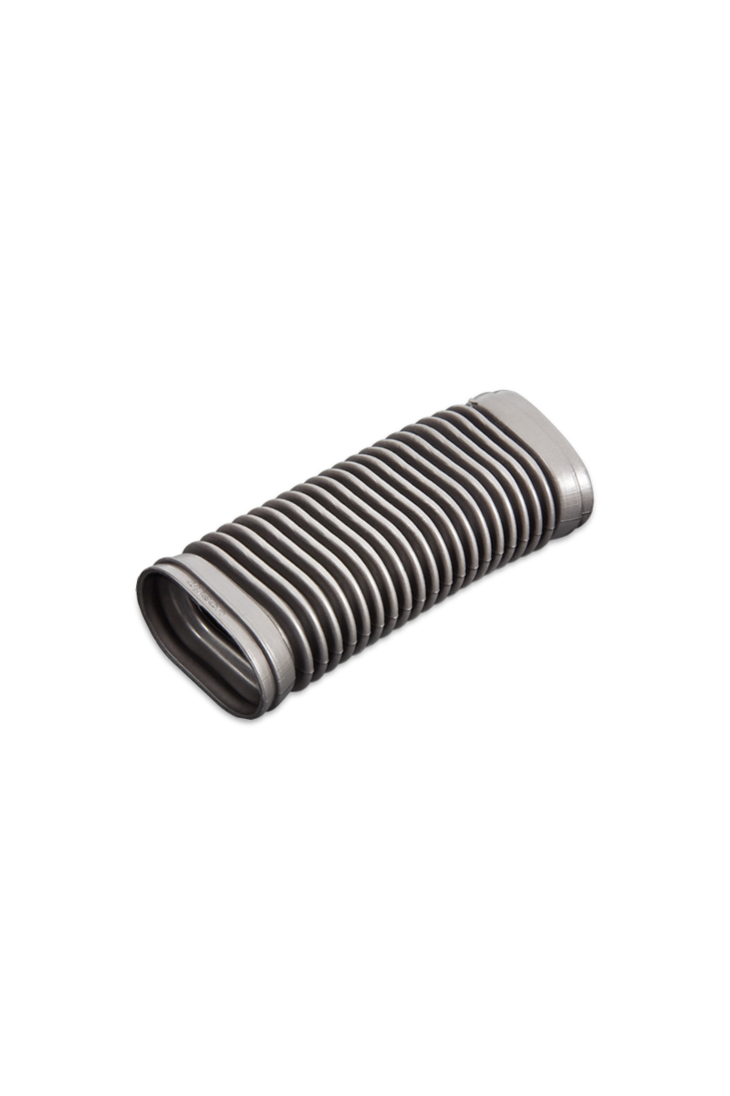 Dyson Lower Duct Hose