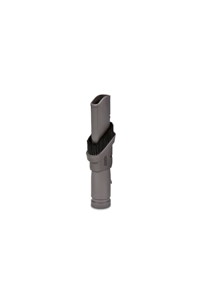 ダイソン Combination tool 914338-01 | Dyson