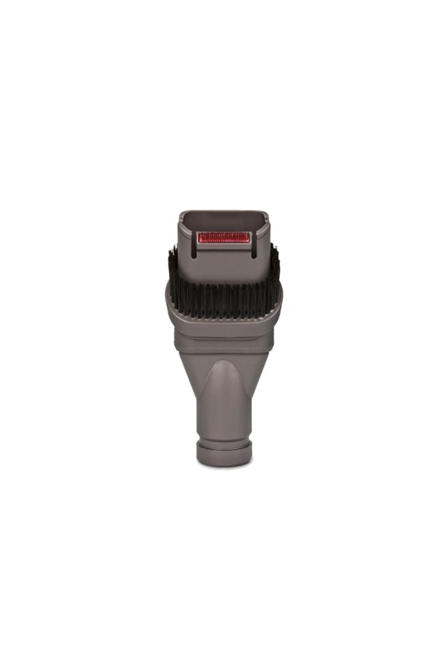 Combination tool 914361-01 | Dyson