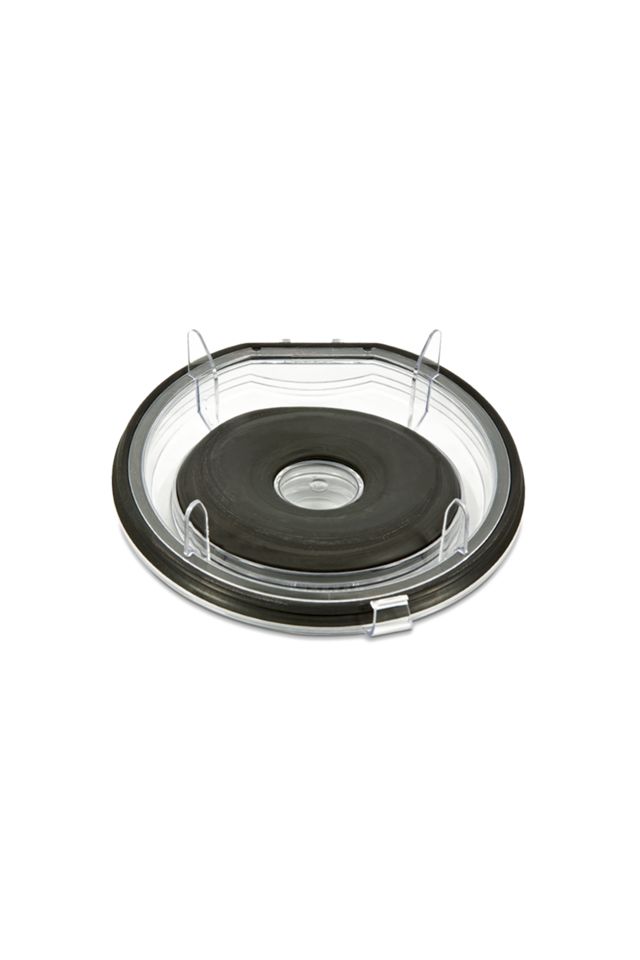 掃除機・クリーナー dyson bin assy ir Bin Base 914797-01 | Dyson