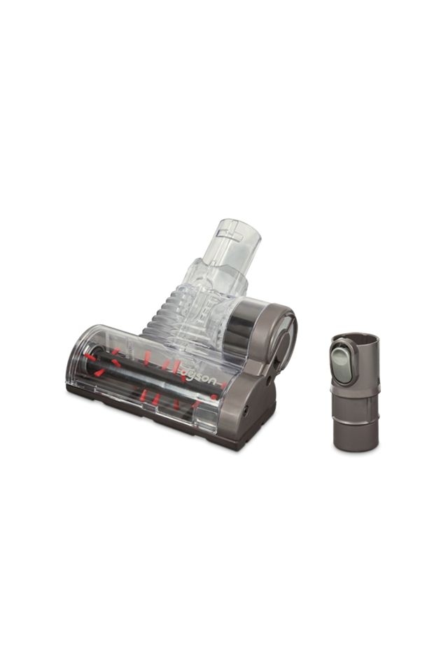 Universal mini turbine head 915034-02 | Dyson