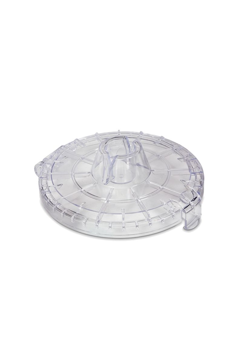 Dyson Post filter cover