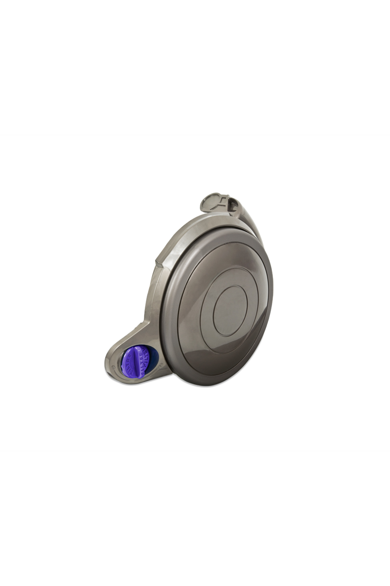 Dyson Pre Filter Door